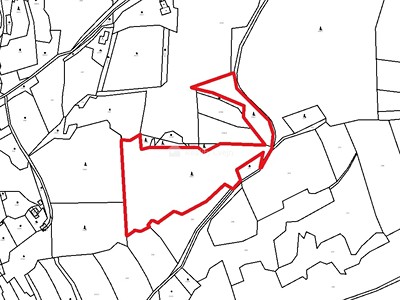 Ділянка на продаж, 27 339 м² (2 з 8)