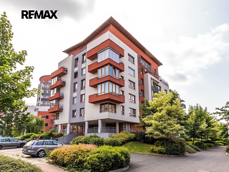 Wohnung 4+kk zum Kauf, 119 m² (28 von 38)