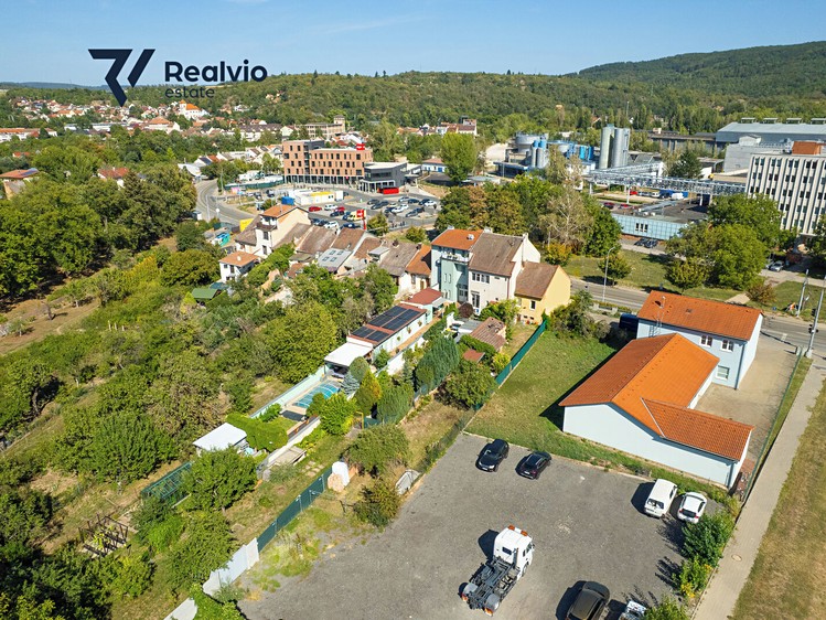 Ostatní