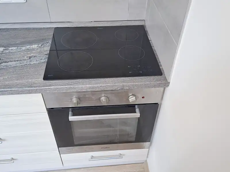 Pronájem bytu 2+kk 46 m², Jihlava – náhled fotky 3