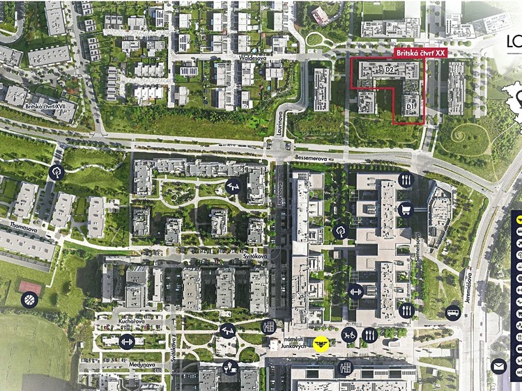Prodej bytu 5+kk, 114 m² (7 z 7)