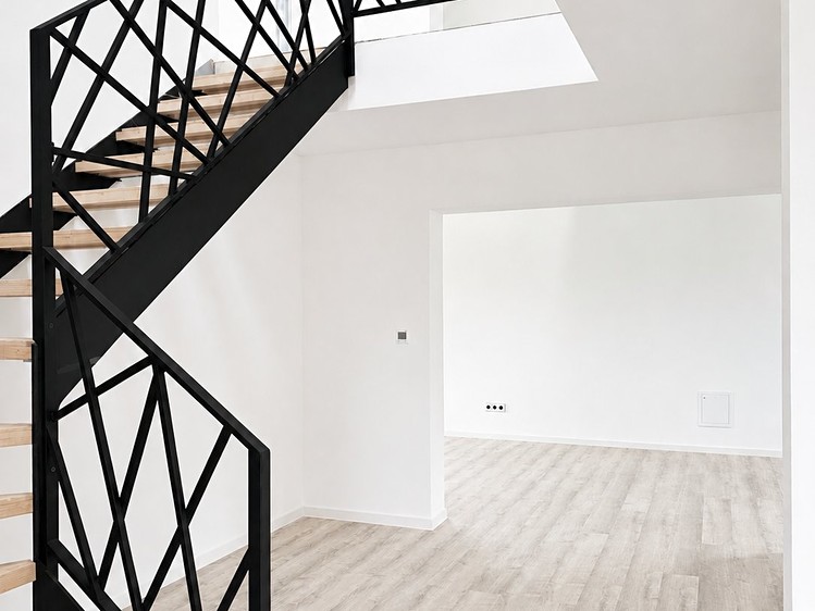 Будинок на продаж, 188 м² (1 з 19)