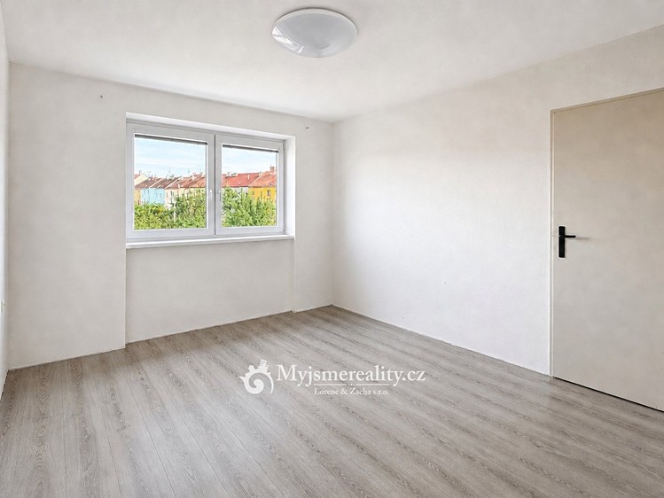 Квартира 2+1 на продаж, 68 м² (8 з 18)