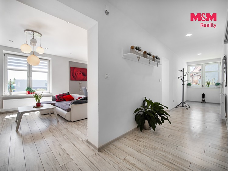 Haus zum Kauf, 245 m² (11 von 30)