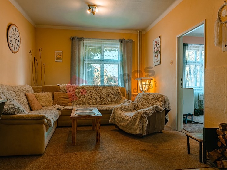 Будинок на продаж, 275 м² (6 з 20)