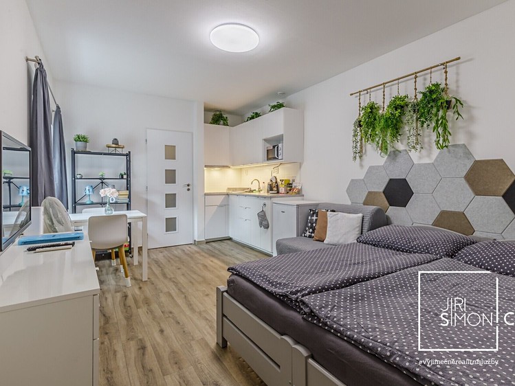 Gewerbefläche zum Kauf, 27 m² (1 von 25)