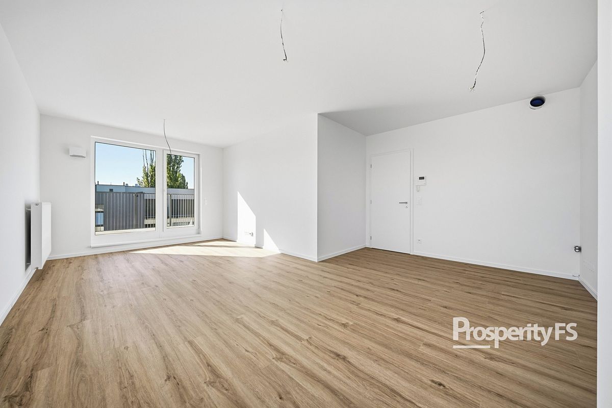 Prodej bytu 3+kk 68 m², Kladno – fotka 1 z 3