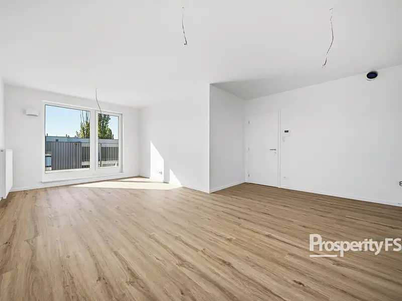 Prodej bytu 3+kk 68 m², Kladno – náhled fotky 1