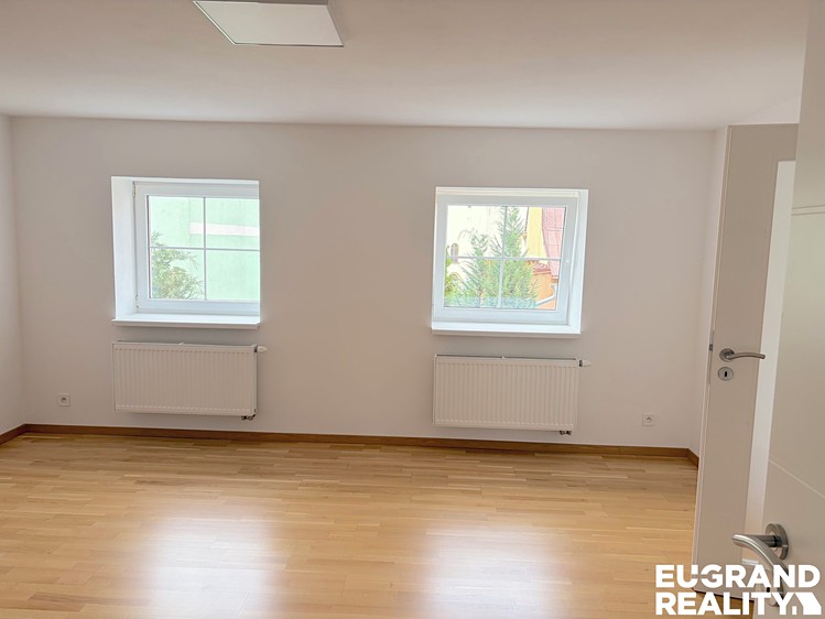 Квартира 3+kk в оренду, 80 м² (7 з 17)