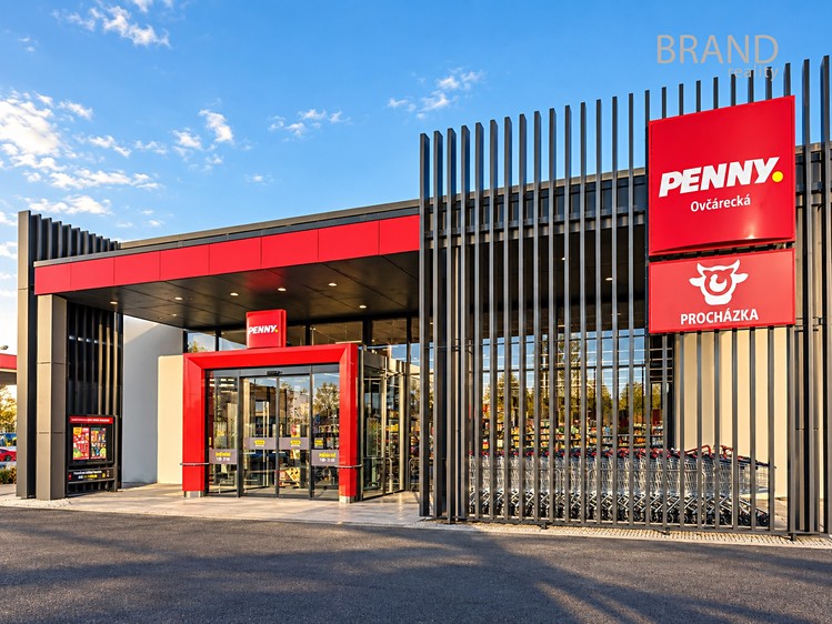 Prodej domu, 120 m² (15 z 16)