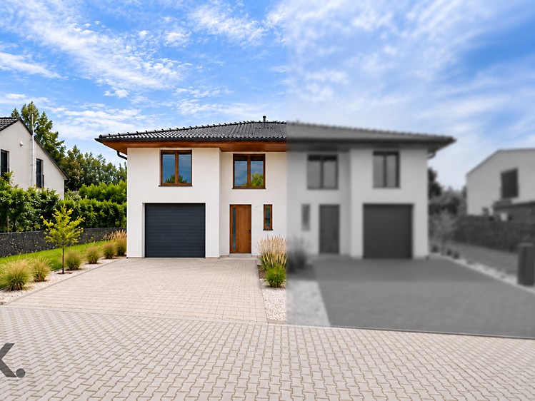 Haus zum Kauf, 129 m² (2 von 30)