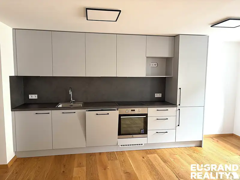 Pronájem bytu 3+kk 64 m², Rumburk – náhled fotky 1