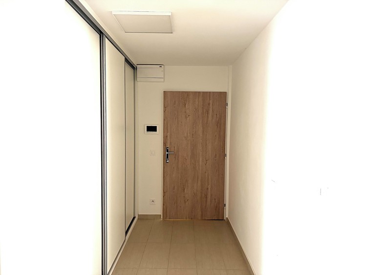 Квартира 3+kk в оренду, 80 м² (4 з 17)
