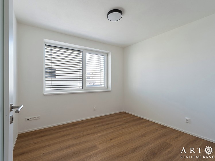 Будинок на продаж, 113 м² (11 з 25)