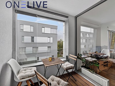 Wohnung 2+kk zum Kauf, 80 m² (2 von 39)