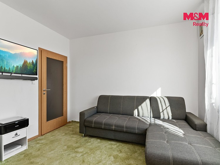 Wohnung 2+kk zum Kauf, 48 m² (6 von 15)