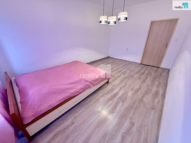Wohnung 2+1 zur Miete, 60 m² (5 von 11)