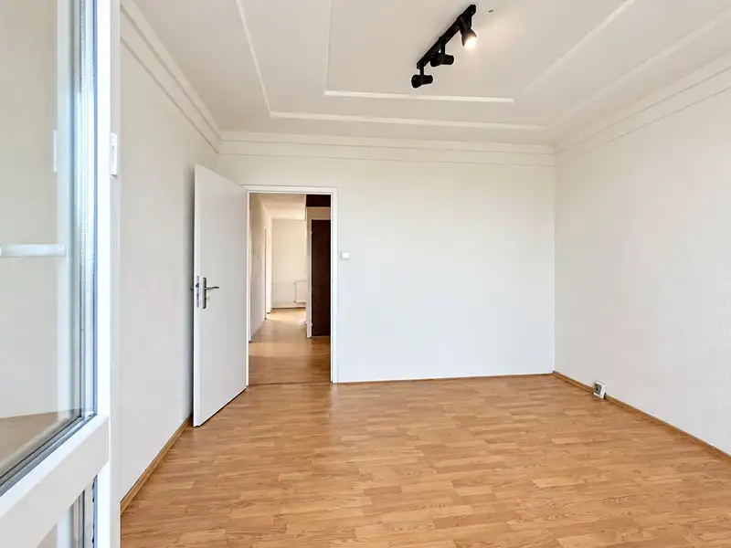 Prodej bytu 4+1 76 m², Jirkov – náhled fotky 2