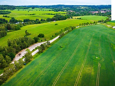 Grundstück zum Kauf, 2.856 m² (2 von 15)