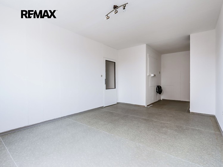 Wohnung 2+kk zum Kauf, 39 m² (8 von 27)