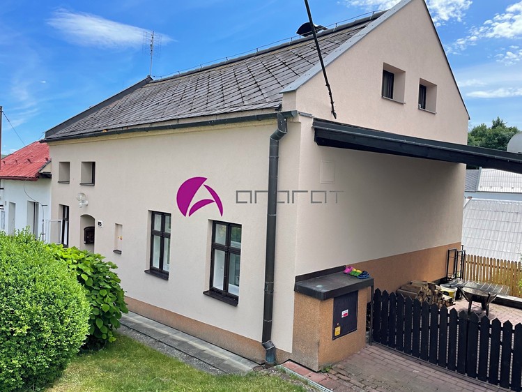 Будинок на продаж, 120 м² (28 з 28)