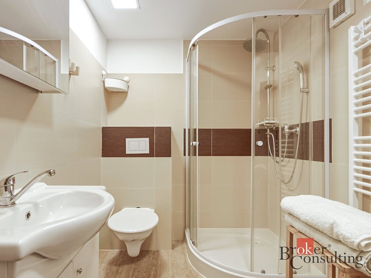 Prodej domu, 130 m² (13 z 20)