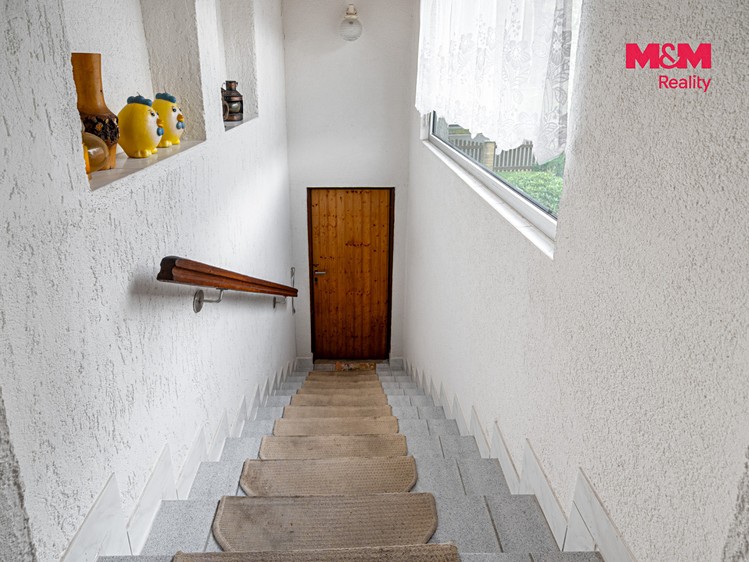Haus zum Kauf, 140 m² (24 von 26)