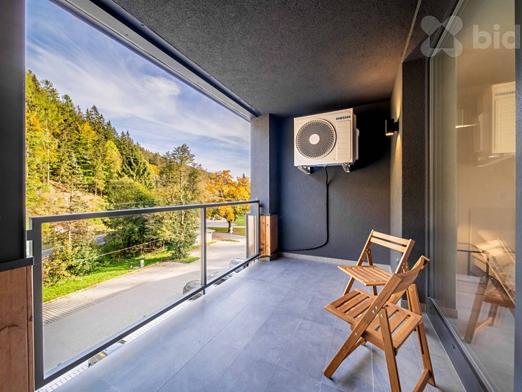Квартира 4+kk на продаж, 91 м² (5 з 31)