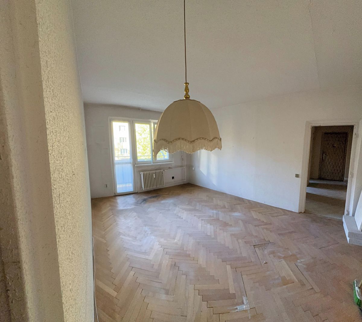 Prodej bytu 3+1 72 m² – fotografie 5