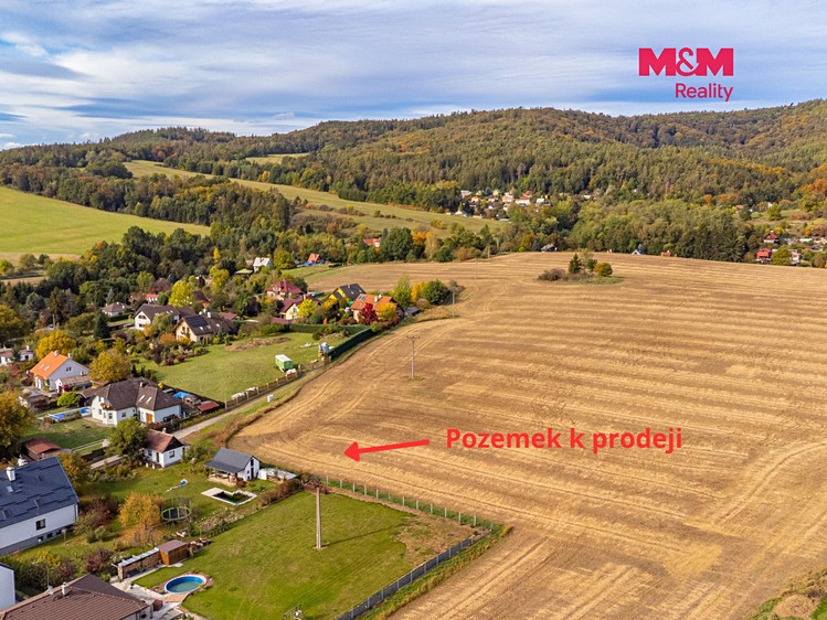 Grundstück zum Kauf, 820 m² (5 von 11)