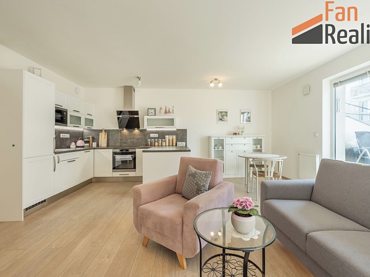 Wohnung 2+kk zum Kauf, 200 m² (14 von 30)