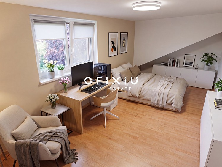 Haus zum Kauf, 195 m² (16 von 43)