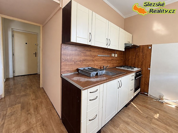 Wohnung 1+1 zum Kauf, 37 m² (7 von 28)