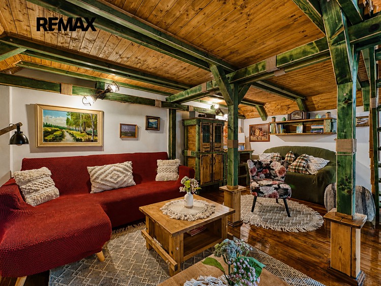 Будинок на продаж, 200 м² (4 з 30)