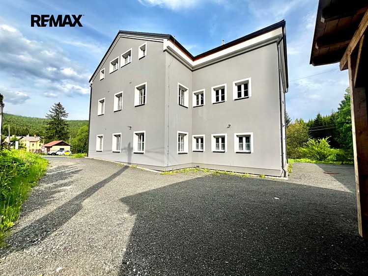 Wohnung 3+kk zum Kauf, 74 m² (3 von 27)