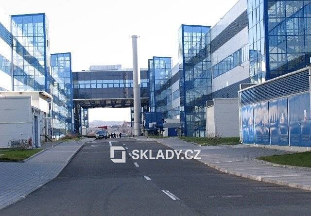 Gewerbefläche zur Miete, 1.500 m² (8 von 8)