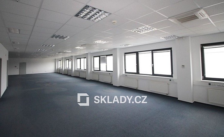 Комерційне приміщення в оренду, 5 800 м² (5 з 8)