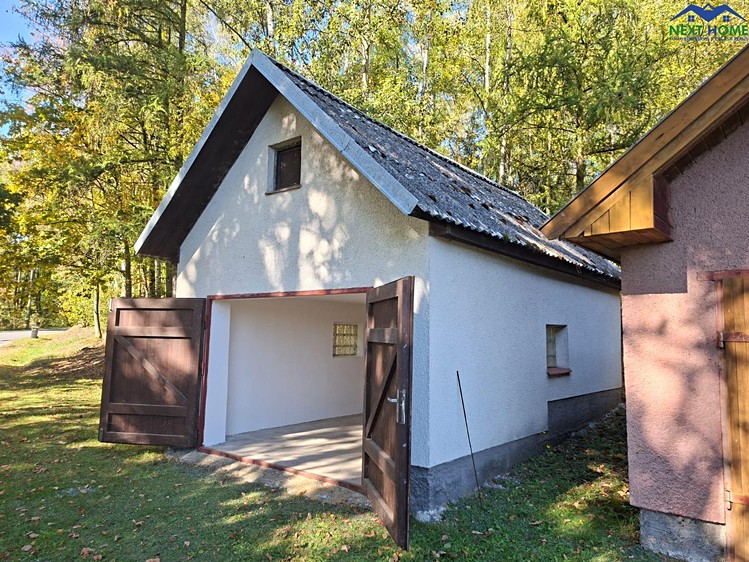 Immobilie zum Kauf, 18 m² (1 von 14)