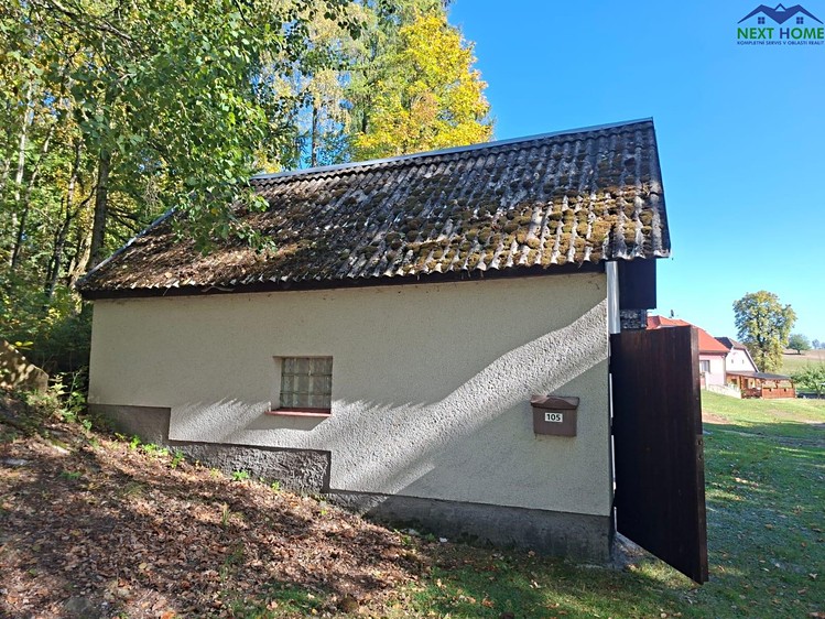 Immobilie zum Kauf, 18 m² (2 von 14)