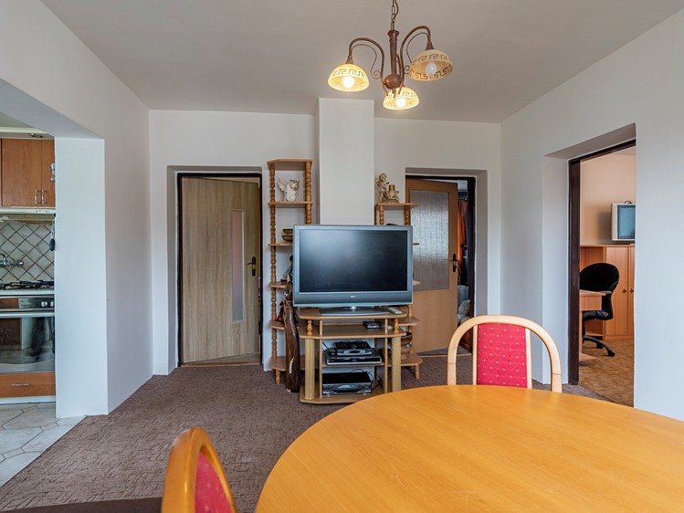 Haus zum Kauf, 305 m² (17 von 23)