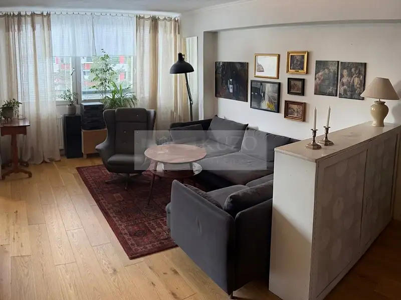 Prodej bytu 3+1 84 m², Mladá Boleslav – náhled fotky 1