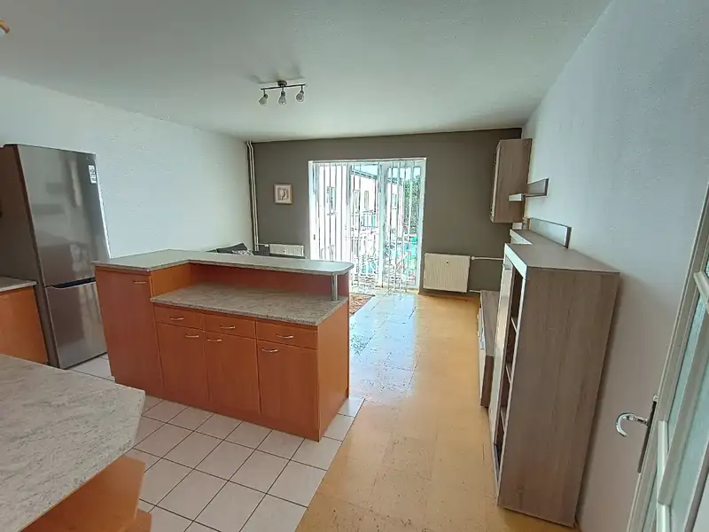 Pronájem bytu 2+kk 51 m², Plzeň – náhled fotky 3