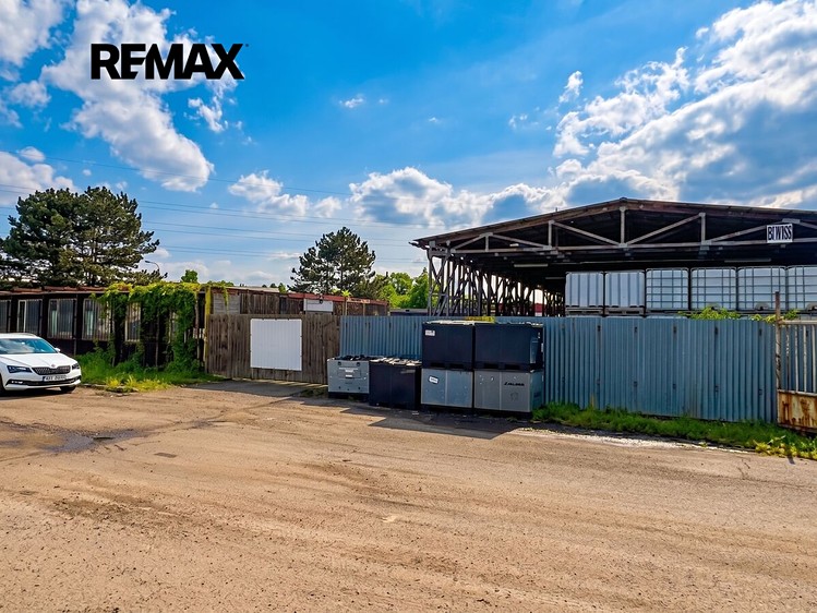Ділянка на продаж, 5 220 м² (11 з 50)