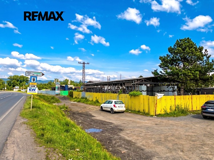 Ділянка на продаж, 5 220 м² (8 з 50)