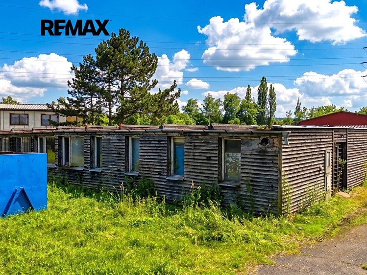Ділянка на продаж, 5 220 м² (13 з 50)