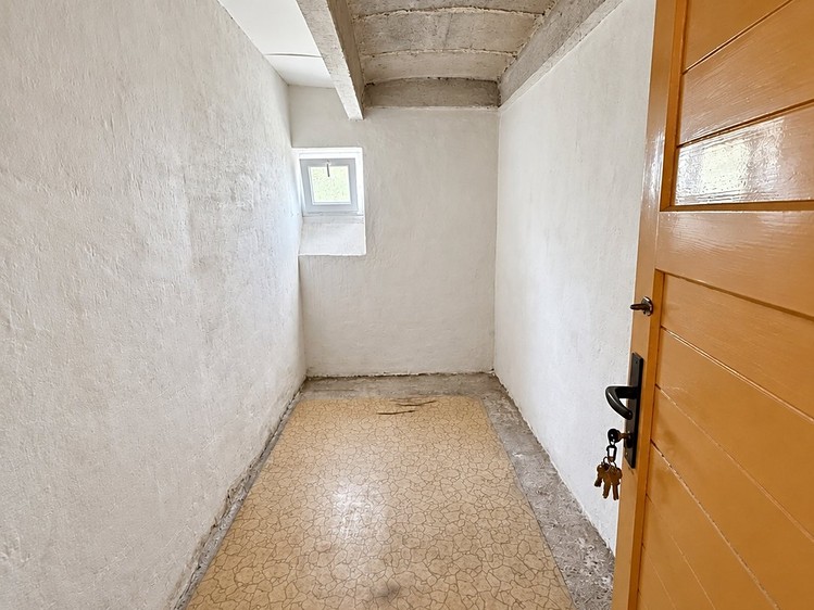 Ostatní