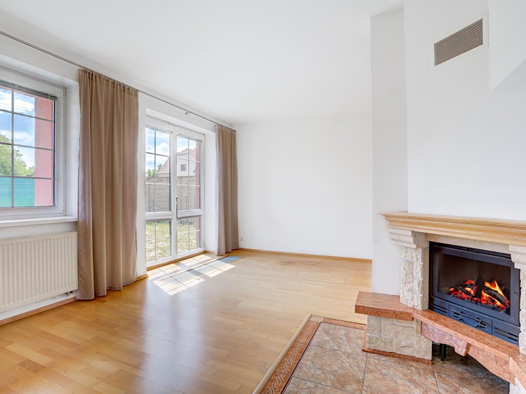 Haus zum Kauf, 118 m² (6 von 19)