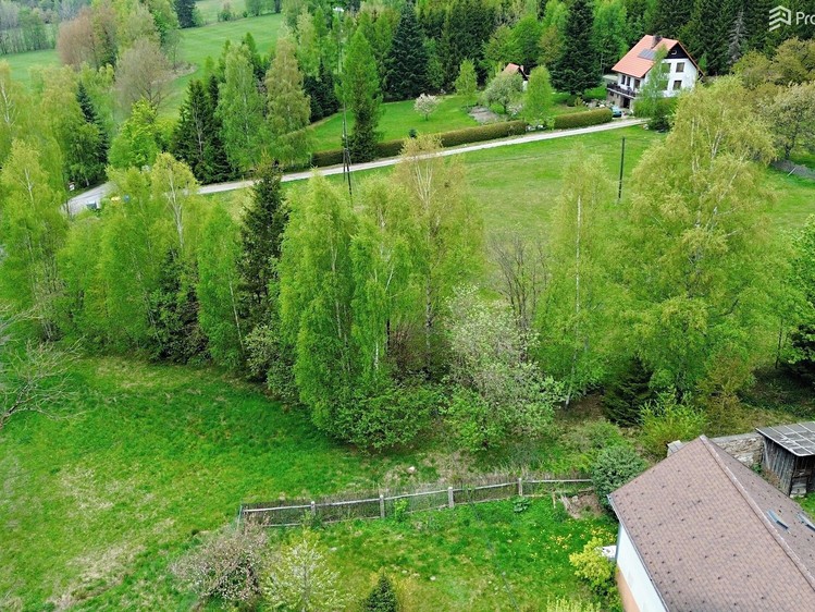 Haus zum Kauf, 200 m² (34 von 35)