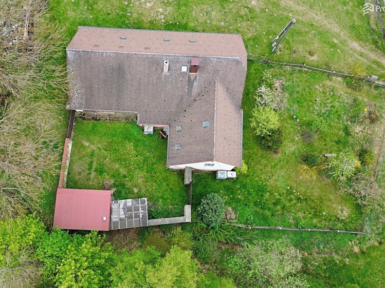 Haus zum Kauf, 200 m² (35 von 35)