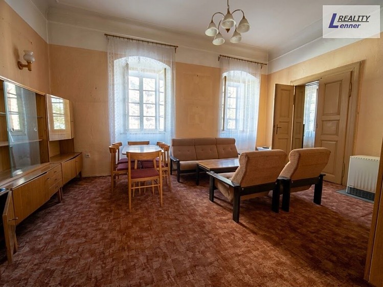 Prodej domu, 300 m² (15 z 39)